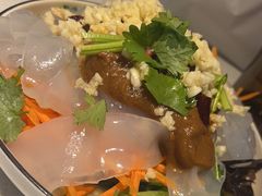 -三江源活鱼现烤(维多利摩尔城店)