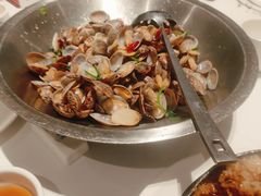-金春禧(世茂国际广场店)