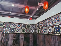 -直隶安家牛肉罩饼(建华店)