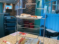 -丰茂烤串(六里桥店)