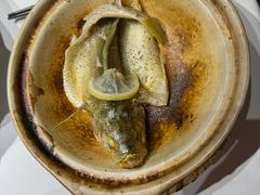 -食悦江南·淮扬菜·烤鸭(亚运村·惠新店)