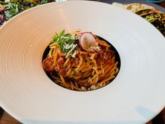 -MARU玛露音乐餐厅(大学路店)