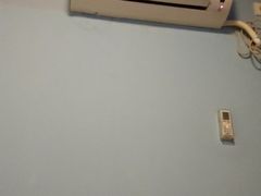 -百时快捷酒店(武汉江滩南京路店)