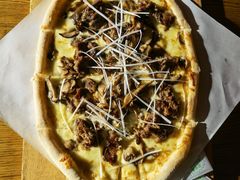 -LYFATTI 莱芙缇(赣水路店)