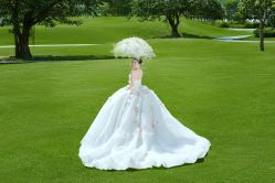 -色色婚纱摄影(大沥旗舰店)