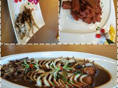 -浙C老邻舍(西城海错店)