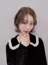 -SEBASTIAN塞巴斯汀