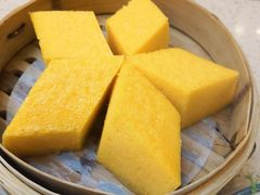 -点都德(华强南店)