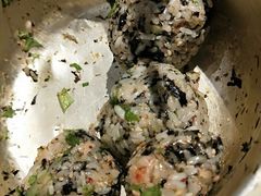 -泰好吃芝士年糕火锅(独墅湖店)