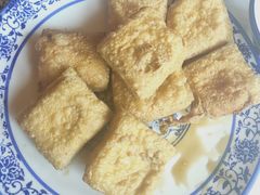 -邱记私房菜·十八年本地菜