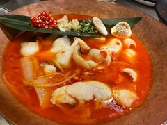 -都氏家DUSJOY(翡翠城店)