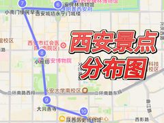 -白象居