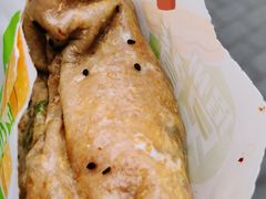 -眉州东坡(团结湖店)