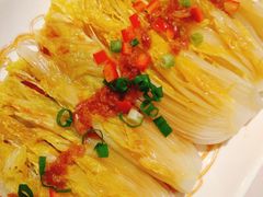 -大鸭梨烤鸭店(朝阳路店)