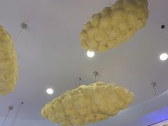 -潇湘楼(环保园店)