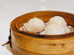 虾饺-衡山汇·高级粤菜(霄云路店)