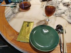 -那家小馆•北京菜•烤鸭(香山店)