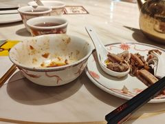-稻香饭店(龙华天虹店)