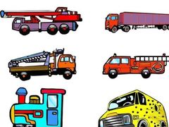 -兰剑驾校(汉阳校区)