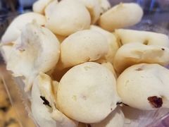 -東更道点心行(文化东路店)