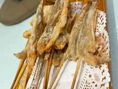 -双井轩(双井店)