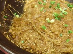 -毛家饭店(拱北店)