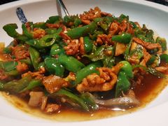-阿姆源(万象城店)