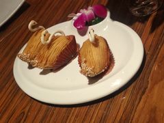 -珍宝轩海鲜火锅(碧湖大厦店)