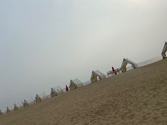 -辽宁团山国家级海洋公园