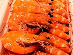 -白天鹅宾馆·流浮阁咖啡厅