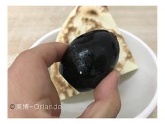 -清真·宏顺祥卤汁凉粉(大皮院店)