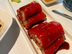 -冰火楼(梦泽园店)