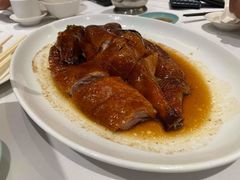 -龙皇酒家(开源道店)
