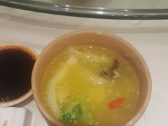 -东林海岸大酒店(缤纷亚洲店)