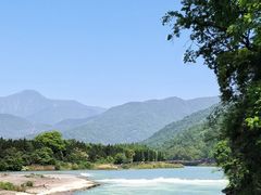 -都江堰景区