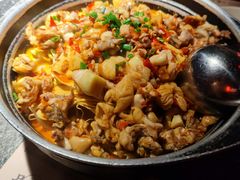 -蛙小侠(威高广场店)