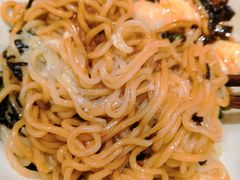 -陈家生煎(世茂双子塔店)