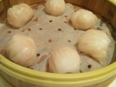 -唐宫海鲜舫
