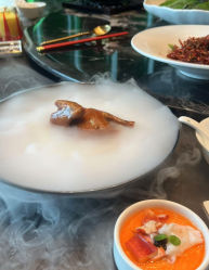 -无锡瑞廷西郊酒店·宴会厅