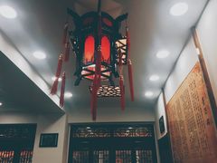-荣阳楼(山塘街店)