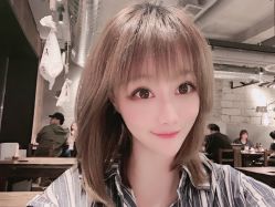 -扎嘎形象设计