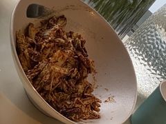 -后海16号·北京私房菜