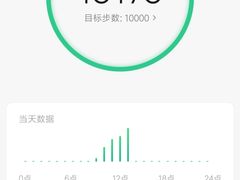 -中山市树木园