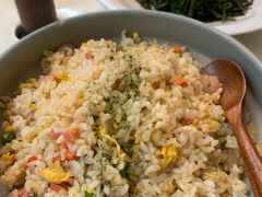 -桂满陇·锦绣江南(益田广场店)