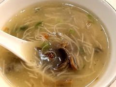 泉州面线糊-闽海肴(北辰荟店)