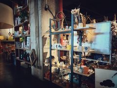 -魔方城市书房(中街益田店)