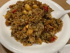 -930私房菜(欧阳路店)