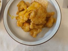 -万福·家宴(平谷店)