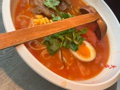-味千拉面(杭州滨江星光大道店)
