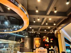 -FANEN法念·烘焙·甜点(万象城店)